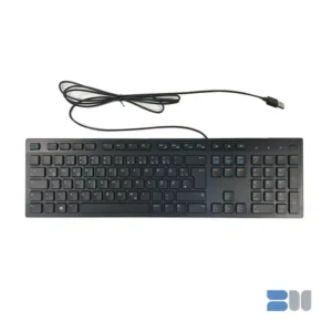 Dell KB216 Keyboard