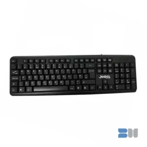 Jedel K-11 USB Keyboard