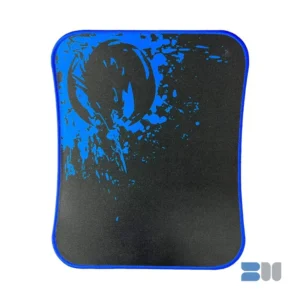 Mouse Pad Q-6