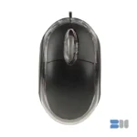 TECHPRO JY-2034 USB Mouse