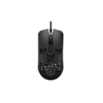 ASUS P307 TUF Gaming M4 Air Mouse