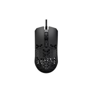 ASUS P307 TUF Gaming M4 Air Mouse