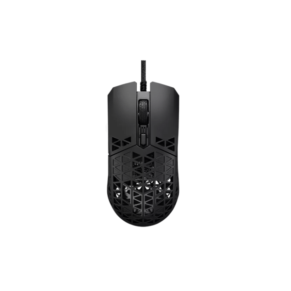 ASUS P307 TUF Gaming M4 Air Mouse