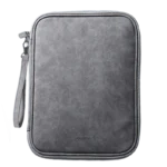 Ugreen 11 inch Storage Bag Pouch Untuk Tablet iPad LP573