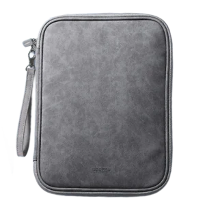 Ugreen 11 inch Storage Bag Pouch Untuk Tablet iPad LP573