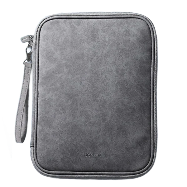 Ugreen 11 inch Storage Bag Pouch Untuk Tablet iPad LP573