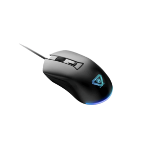 Micropack GM-01 RGB Gaming Mouse