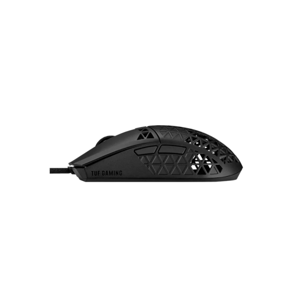 ASUS P307 TUF Gaming M4 Air Mouse