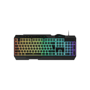 Micropack GC-30 Combo Gaming Keyboard