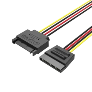 Ugreen IDE Power To Sata Power Cable US217