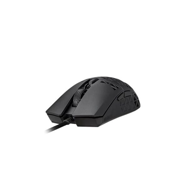 ASUS P307 TUF Gaming M4 Air Mouse