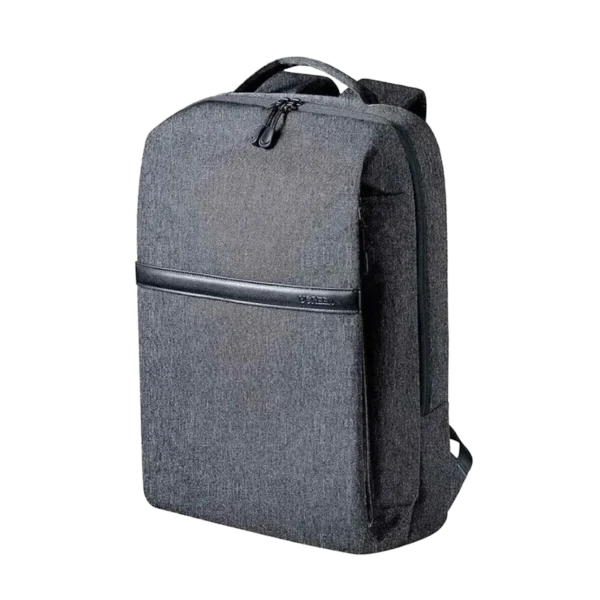 Ugreen Laptop Backpack B02 (Up to 15.6'')LP664