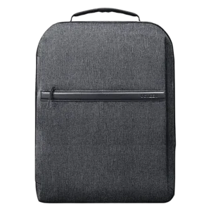 Ugreen Laptop Backpack B02 (Up to 15.6'')LP664