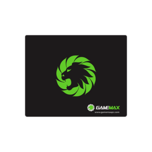 Gamemax GMP-001 Gaming Mouse Pad