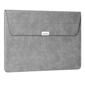 Ugreen 14inch Laptop Sleeve With Stand LP407