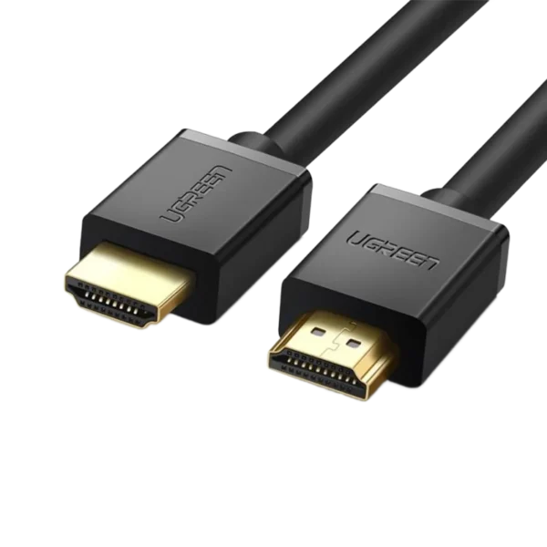 Ugreen 50M HDMI TO HDMI Cable HD104