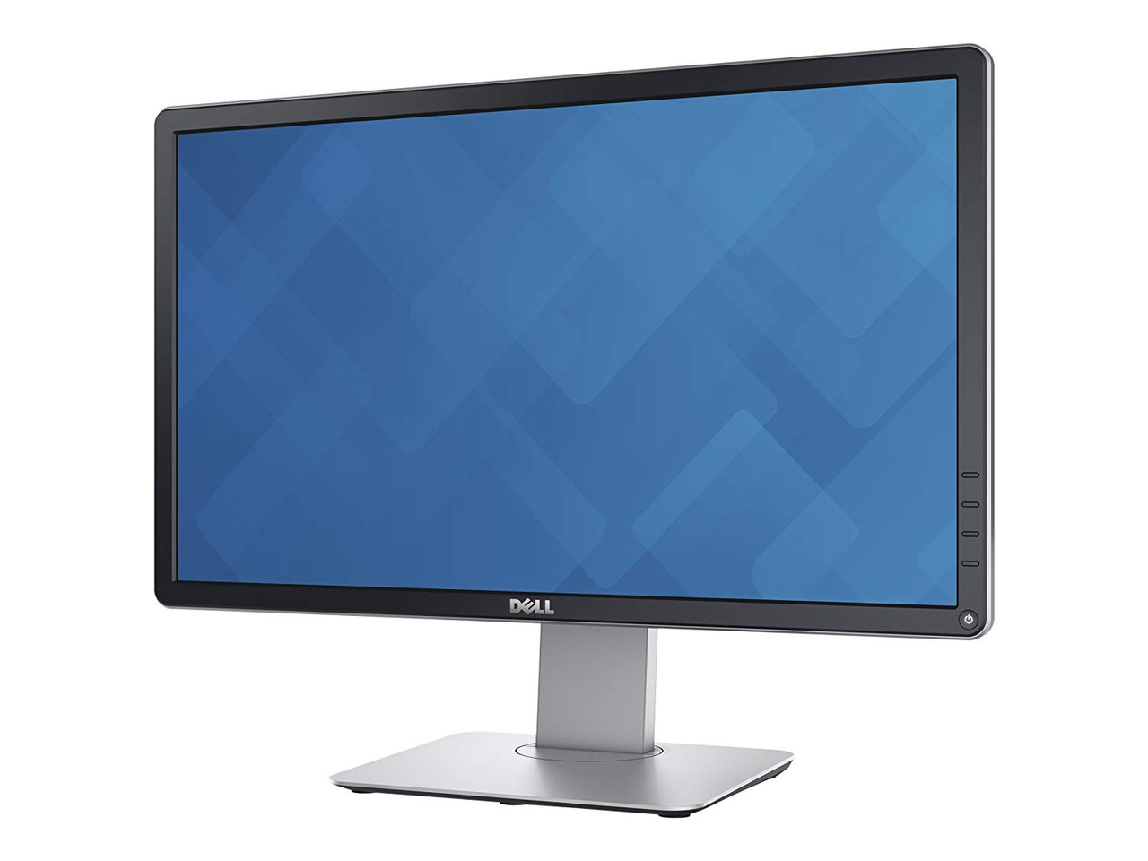 Full Set Gaming PC Intel Core i5 4th Gen 8GB DDR3 RAM 128GB SATA SSD 500GB HDD - GAMING PC - Image 2