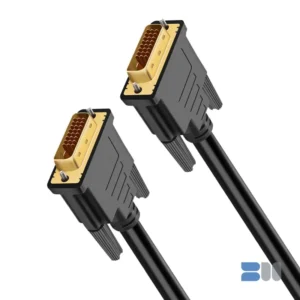 DVI Cable 1.5M