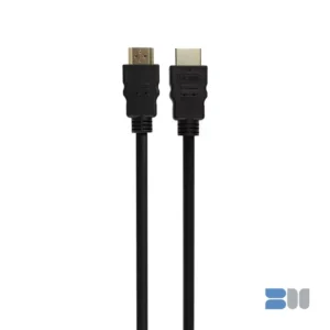 HDMI Cable 30M