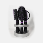 Hair Brushes & Combs