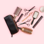 Hair Care Accessories