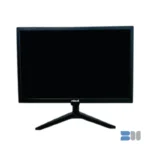 NIKAI SG-1903VH 19" HD LED TV