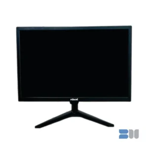 NIKAI SG-1903VH 19 HD LED TV