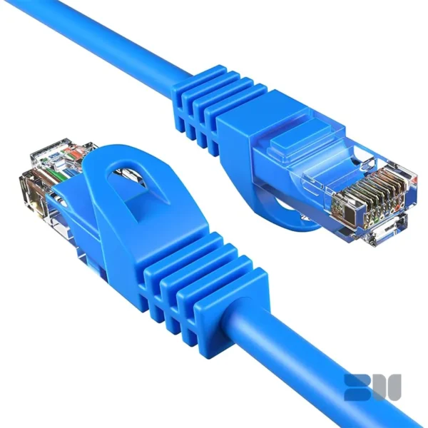 Network Cable Cat5 15M