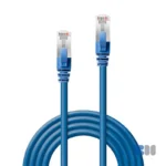 Network Cable Cat5 15M