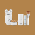 Skin Care Tools