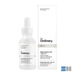 The Ordinary Niacinamide 10% + Zinc 1% 30ml