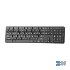 UGREEN Wired Keyboard KU004