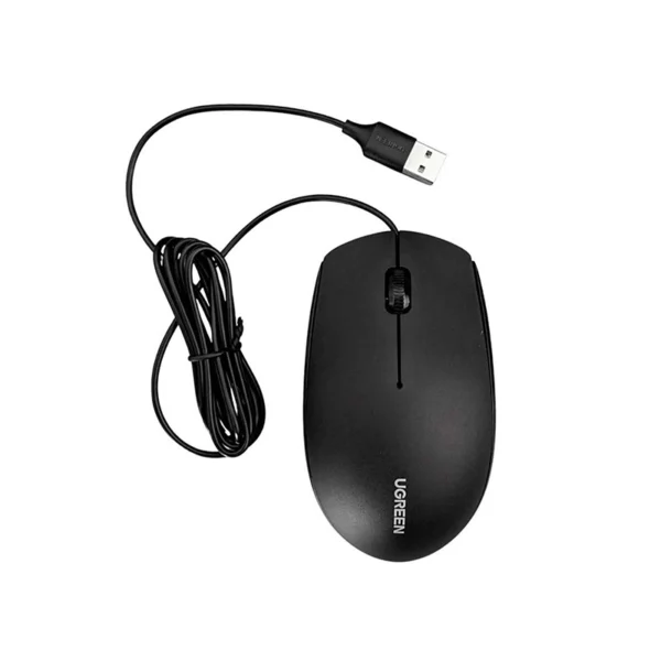 UGREEN-Wired-Mouse-MU007-02