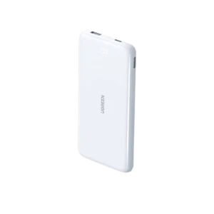 Ugreen 20W 10000MAH Fast Charging Power Bank PB200