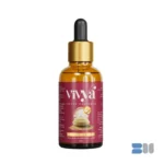 Vivya Skin Recharge Serum 30ml