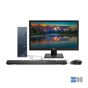 dell inspiron 3030 14gen i3