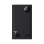 Baseus 20000Mah 30W Adaman2 VOOC Edition Fast Charging Power Bank