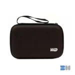 WD Encloscre Pouch