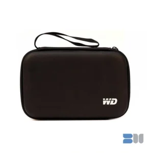 WD Encloscre Pouch