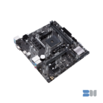 ASUS PRIME A520M K MOTHERBOARD 90MB1500-M0UAY0