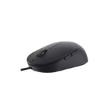 DELL MS3220 LASER WIRED MOUSE(3y)