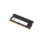 NETAC BASIC 16GB DDR4 2666MHZ C19 NOTEBOOK(3y)