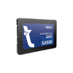 NETAC SA500 128GB SATA III SSD(3y)