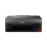 CANON PIXMA G3020 AIO WIRELESS PRINTER(1y)