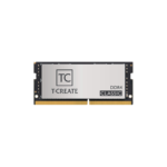 TEAM CLASSIC SILVER 8GB DDR4 2666 NOTEBOOK(3y)