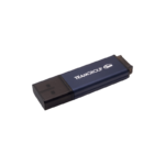 TEAM C211 16GB USB3.2 FLASH DRIVE (3y)