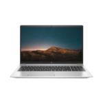 HP PROBOOK 450 G8 CORE i7|11GN|512SSD|16GB|DOS|SIL(1y)