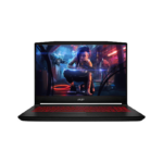 MSI KATANA GF66-12UD i7 12GN|16GB|512SSD|RTX3050Ti 4G (2y)
                                                      - Rs.10000 OFF!