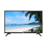 DAHUA  DHI-LM32-F200 32'' FHD MONITOR(2y)