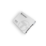 TRANSCEND SSD225S 250GB SSD HDD(3y)